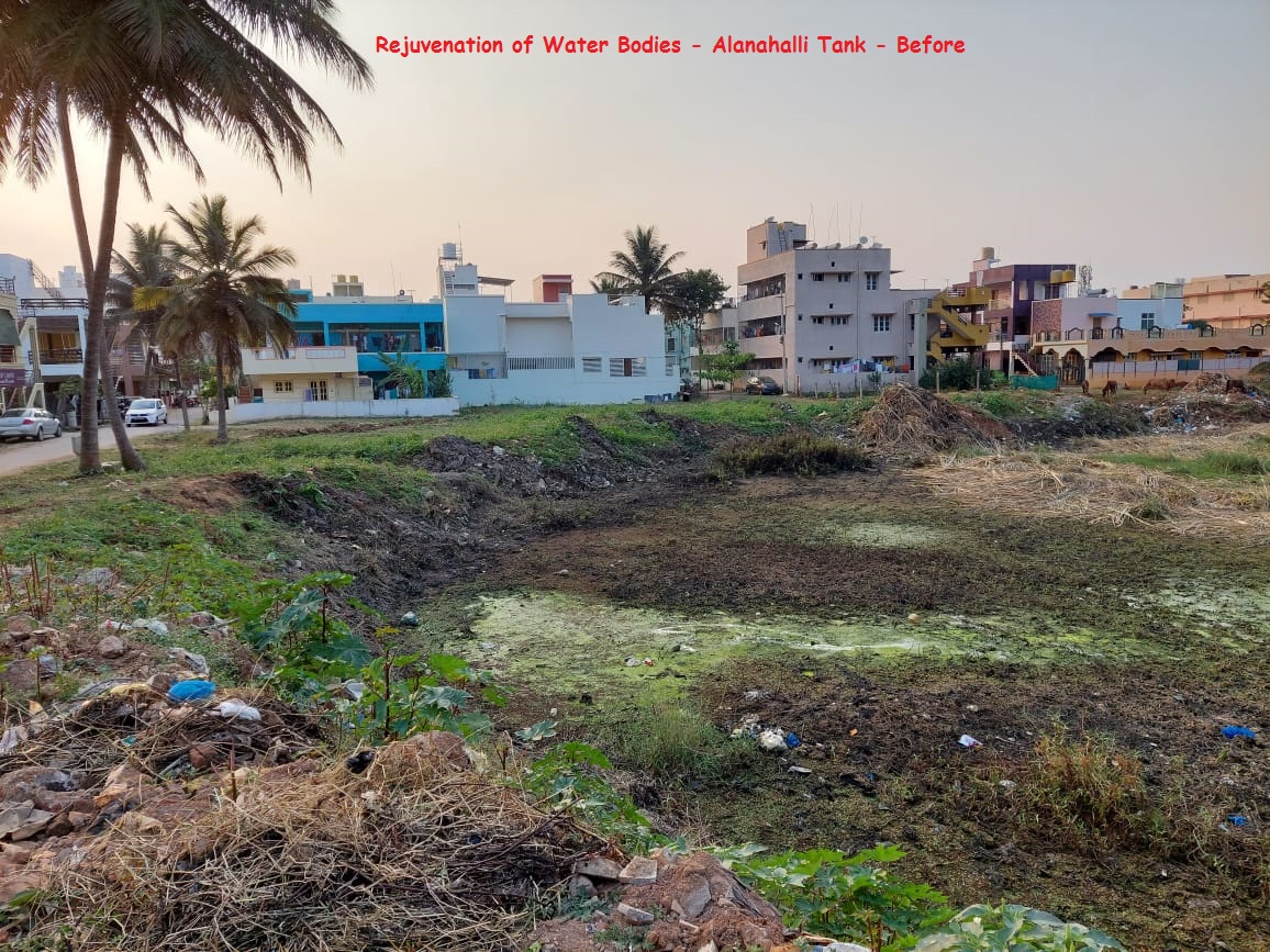 https://1ngo.sgp1.digitaloceanspaces.com/media/credit-i/Alanahalli Kere-Pre_v7GpAKU.jpg